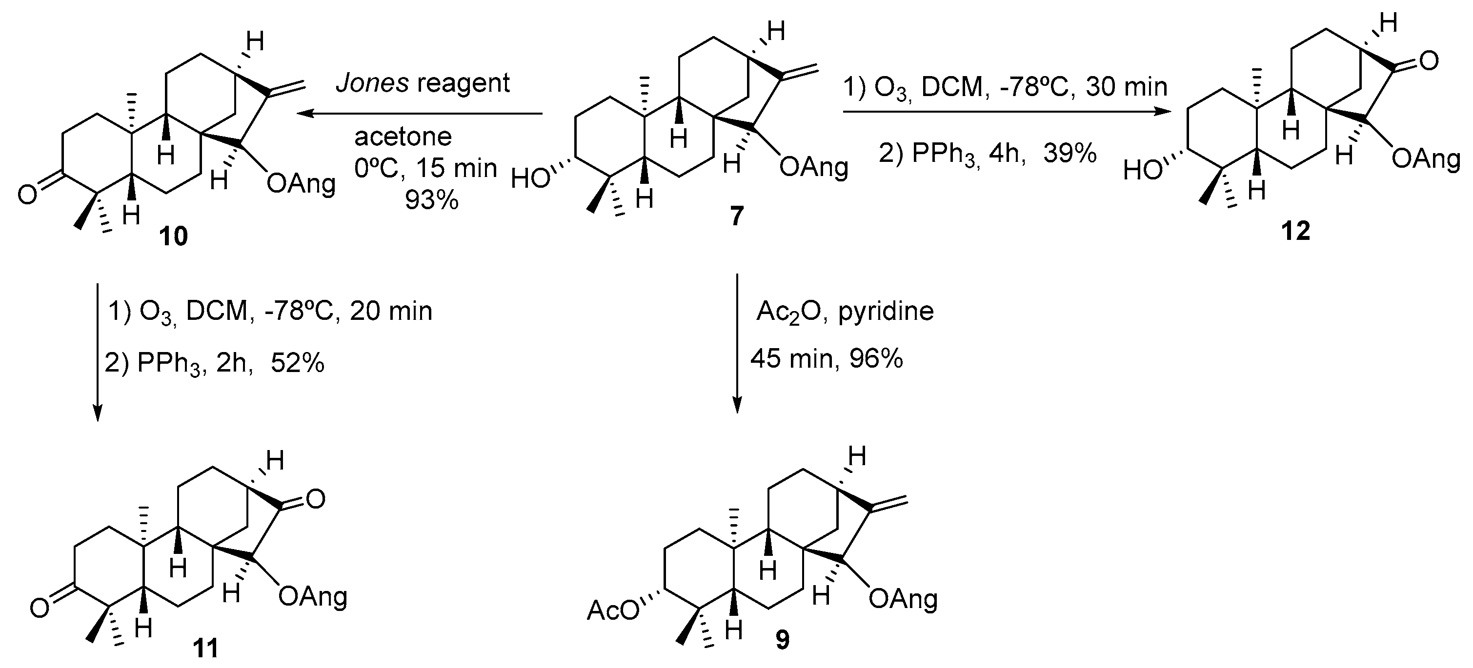 Ijms 25 13222 sch001