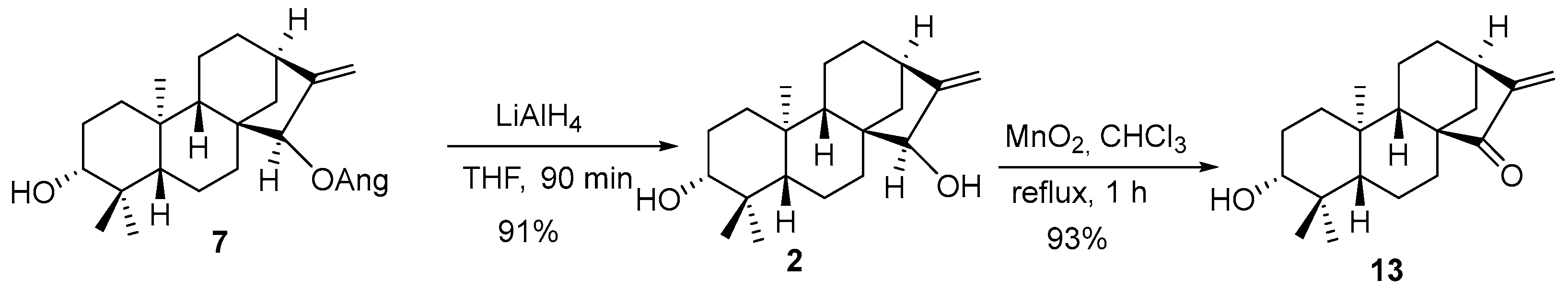 Ijms 25 13222 sch002