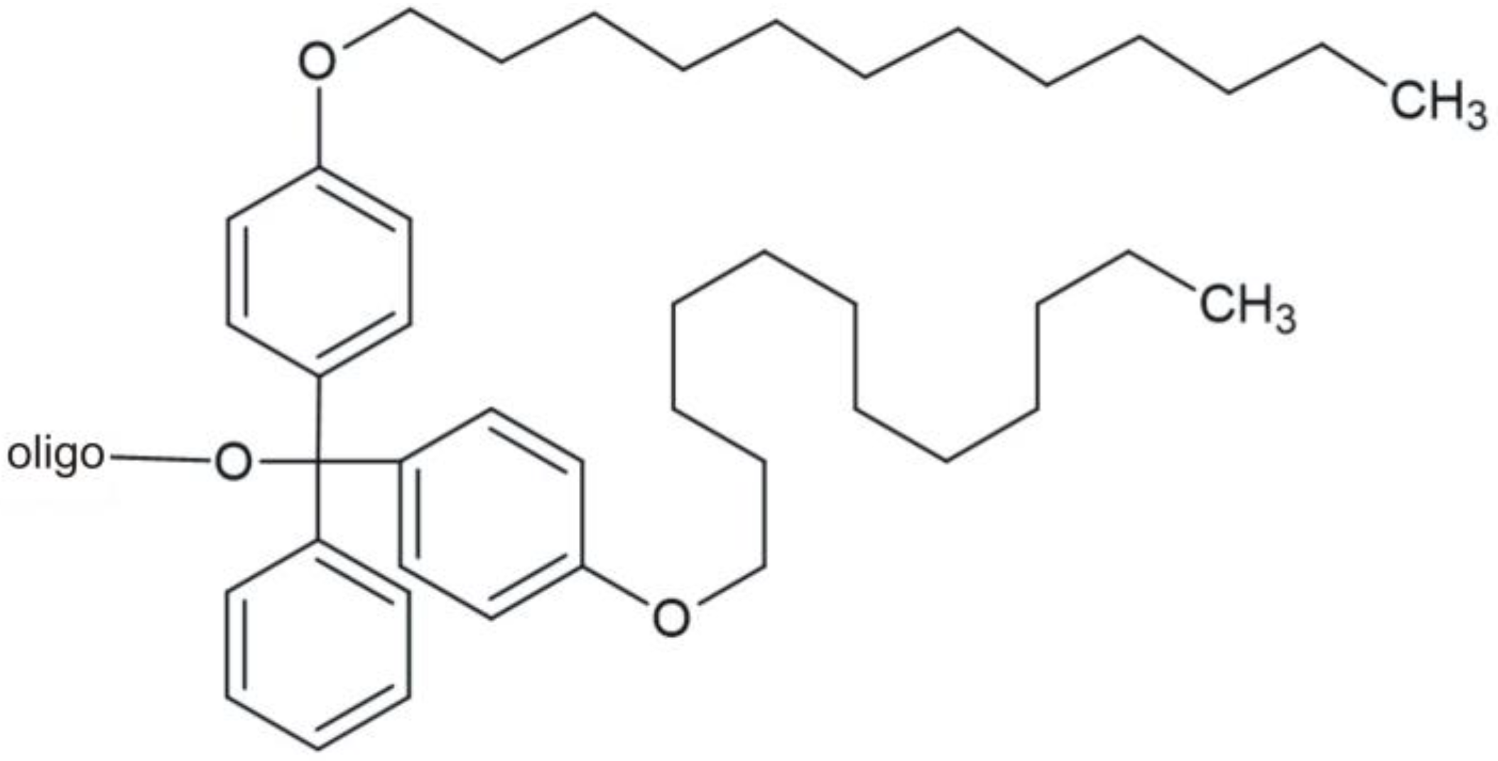 Ijms 25 13230 g009 Ijms 25 13230 g009