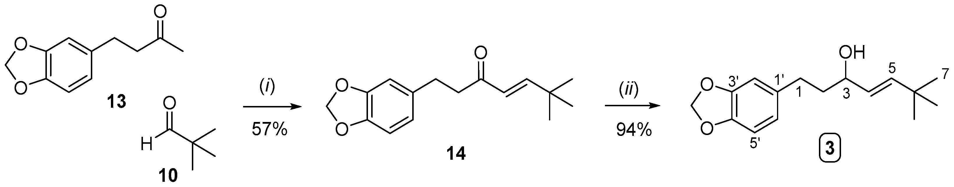 Ijms 25 13266 sch002