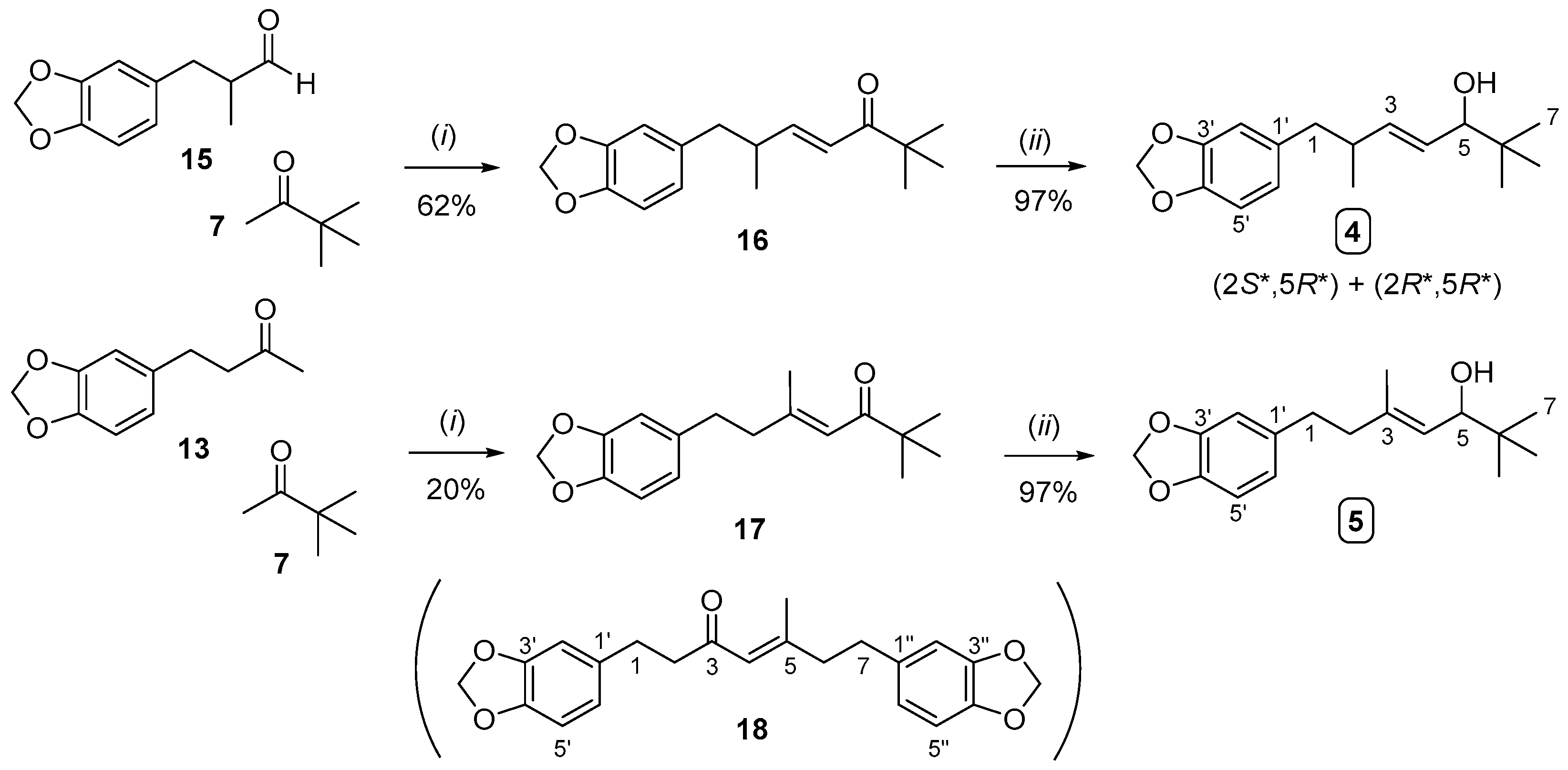 Ijms 25 13266 sch003