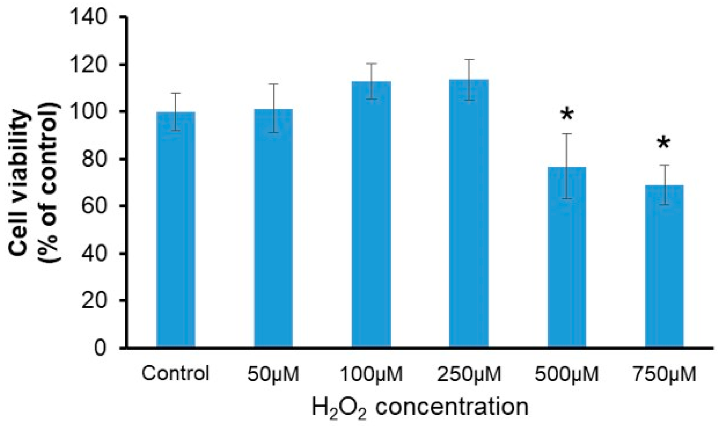 Ijms 25 13281 g001 Ijms 25 13281 g001
