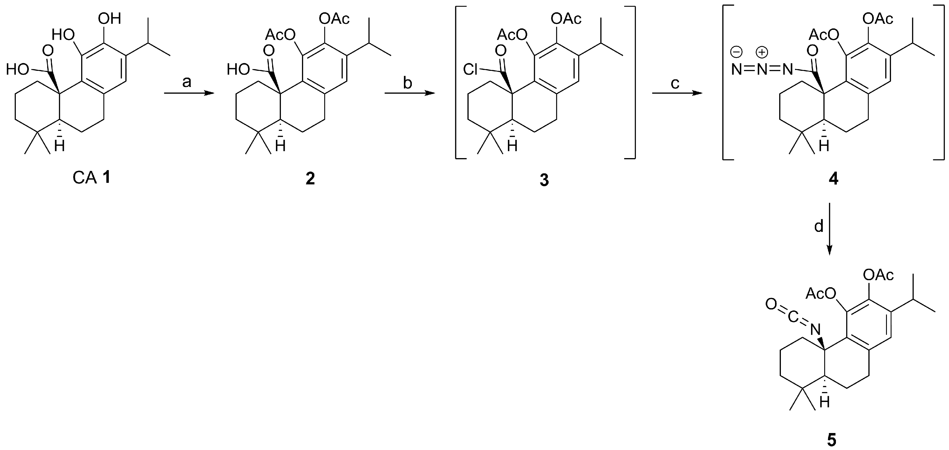 Ijms 25 13332 sch001