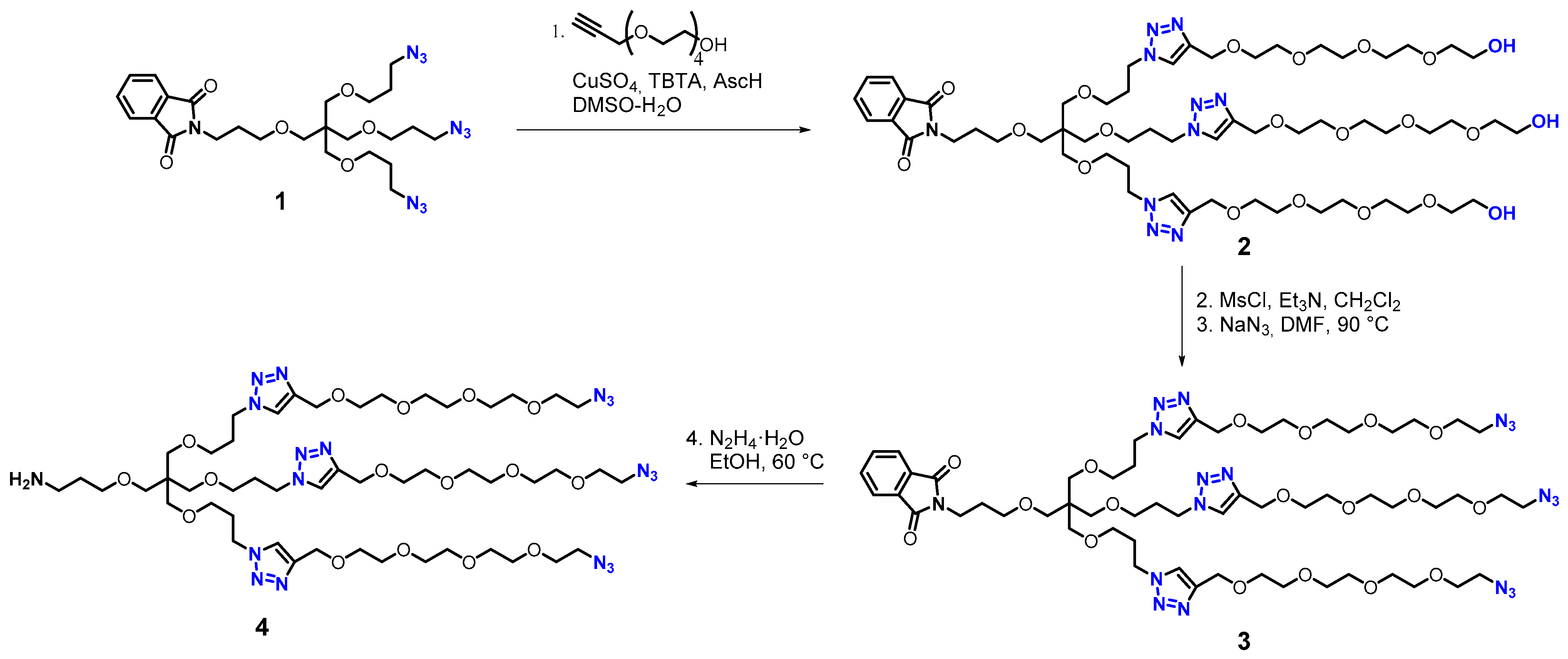 Ijms 25 13356 sch002