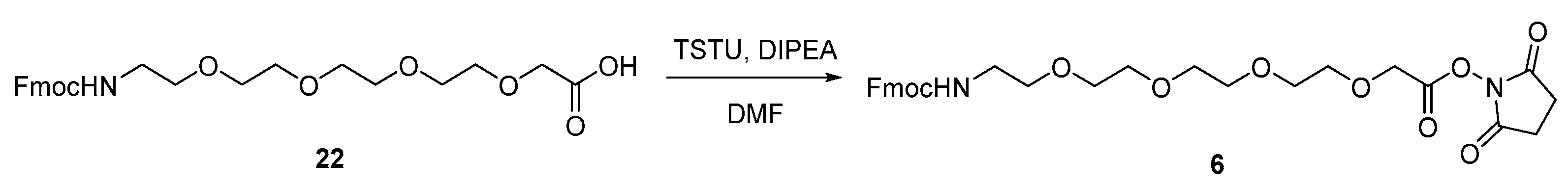 Ijms 25 13356 sch007