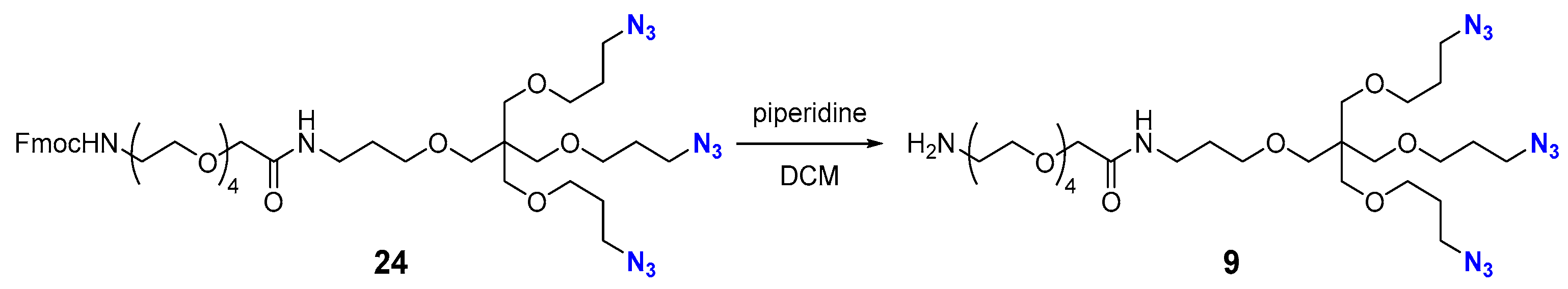 Ijms 25 13356 sch011