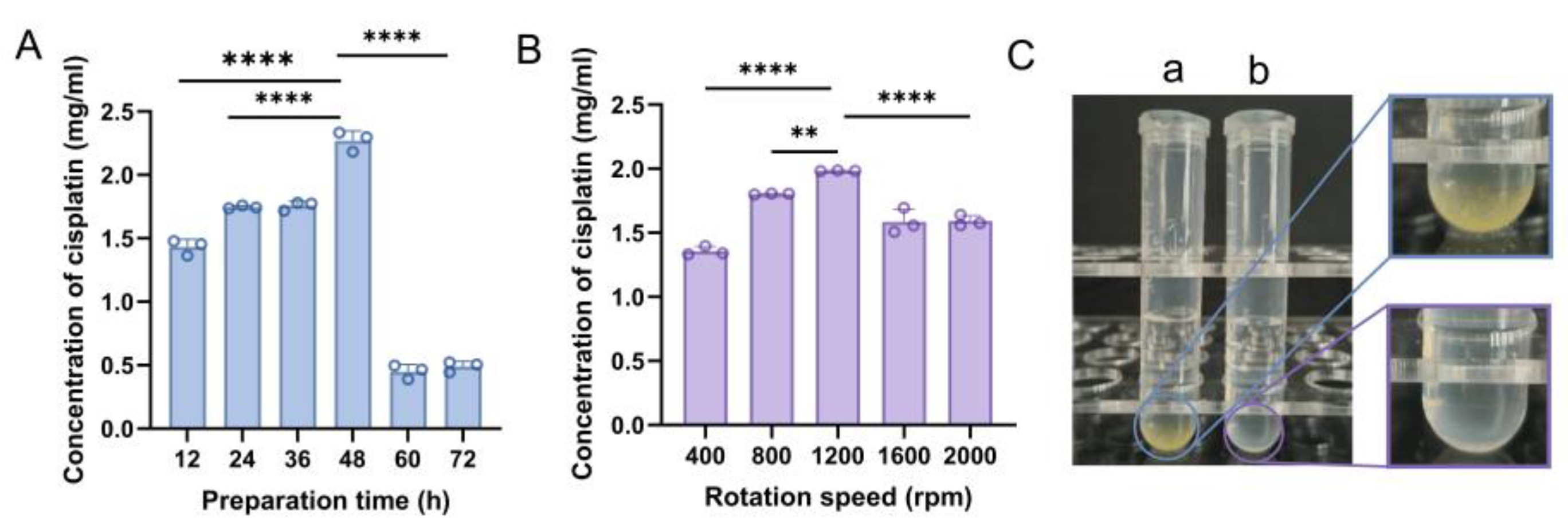 Ijms 25 13411 g002 Ijms 25 13411 g002