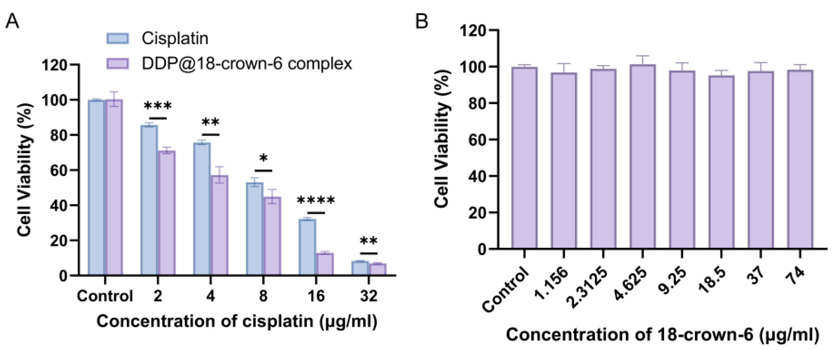 Ijms 25 13411 g010 Ijms 25 13411 g010