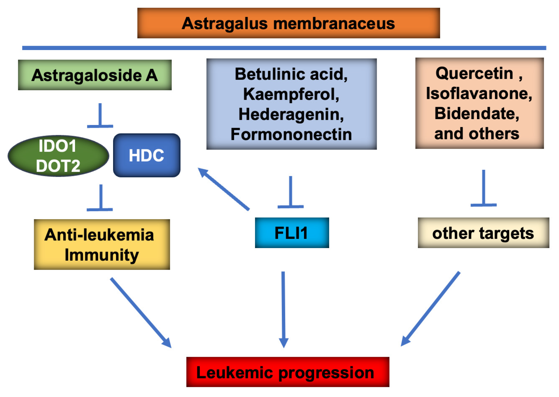 Ijms 25 13426 g008 Ijms 25 13426 g008