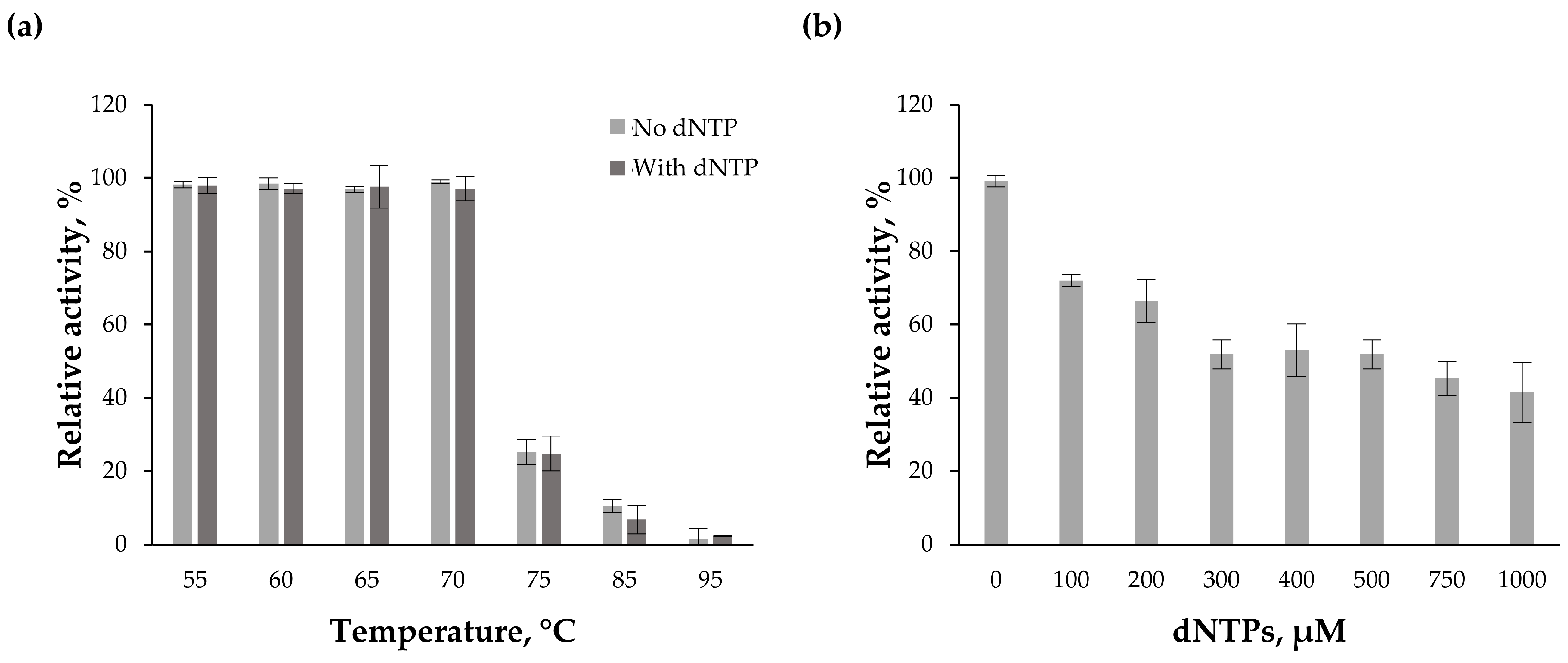Ijms 25 13544 g001 Ijms 25 13544 g001