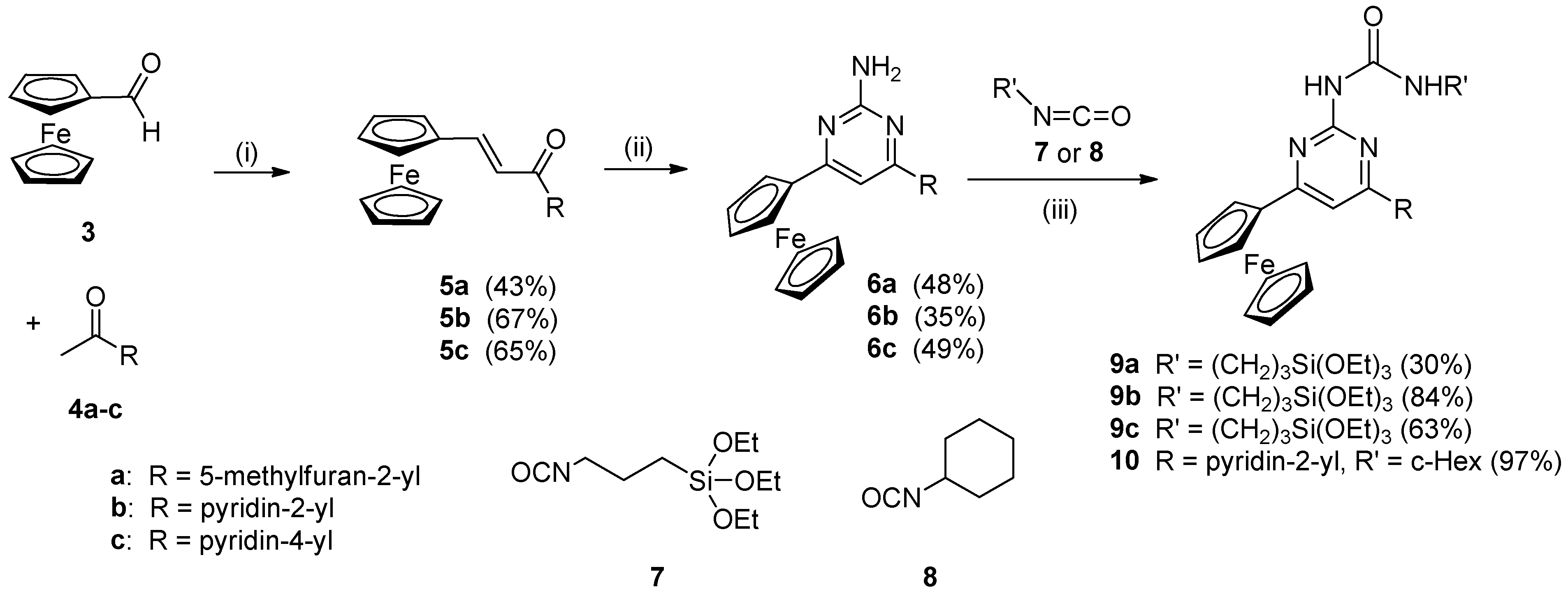 Ijms 25 13552 sch001