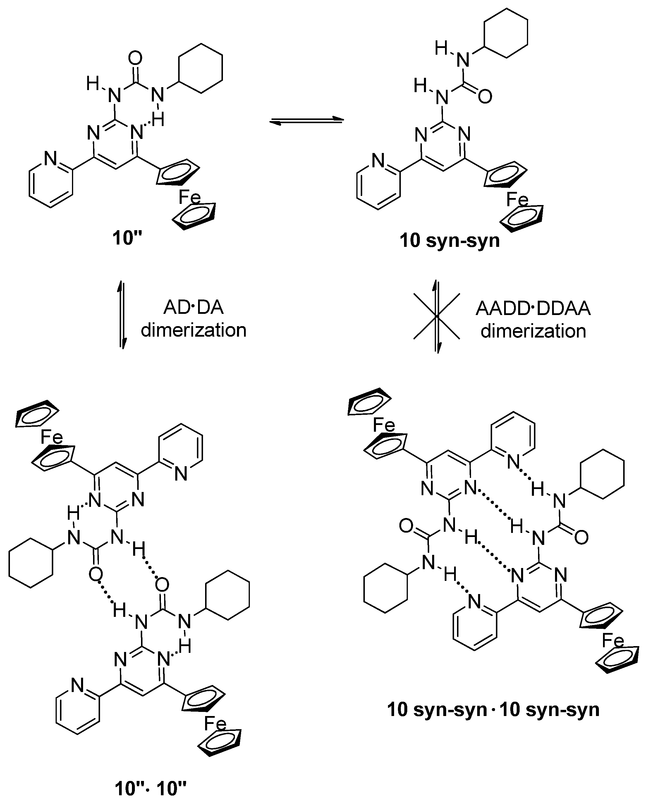 Ijms 25 13552 sch002