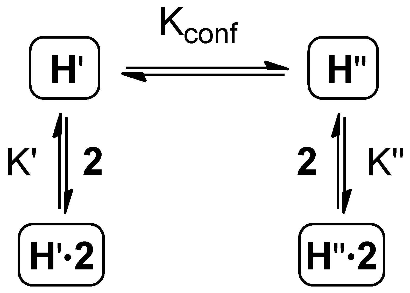 Ijms 25 13552 sch003