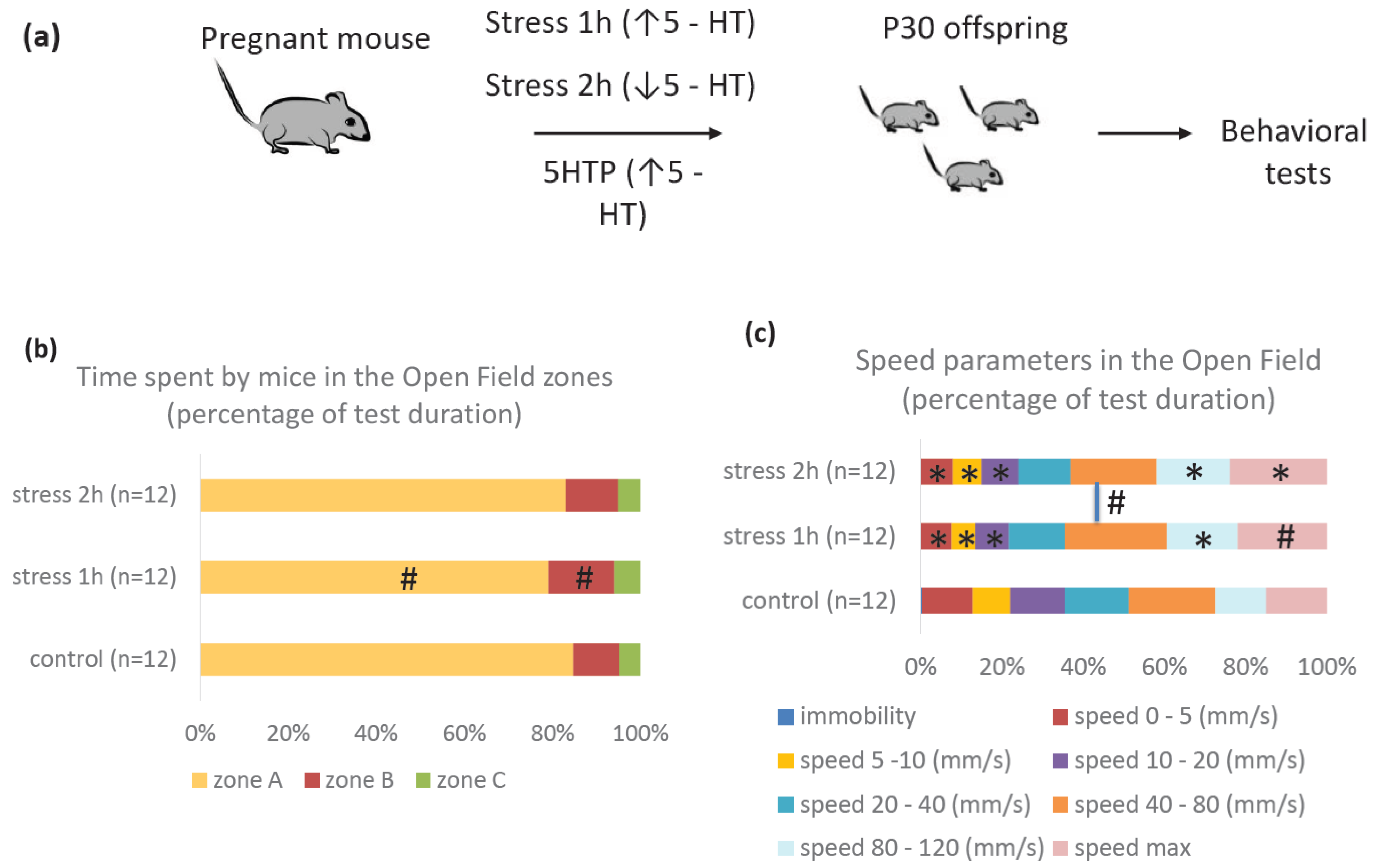 Ijms 25 13565 g002a Ijms 25 13565 g002a