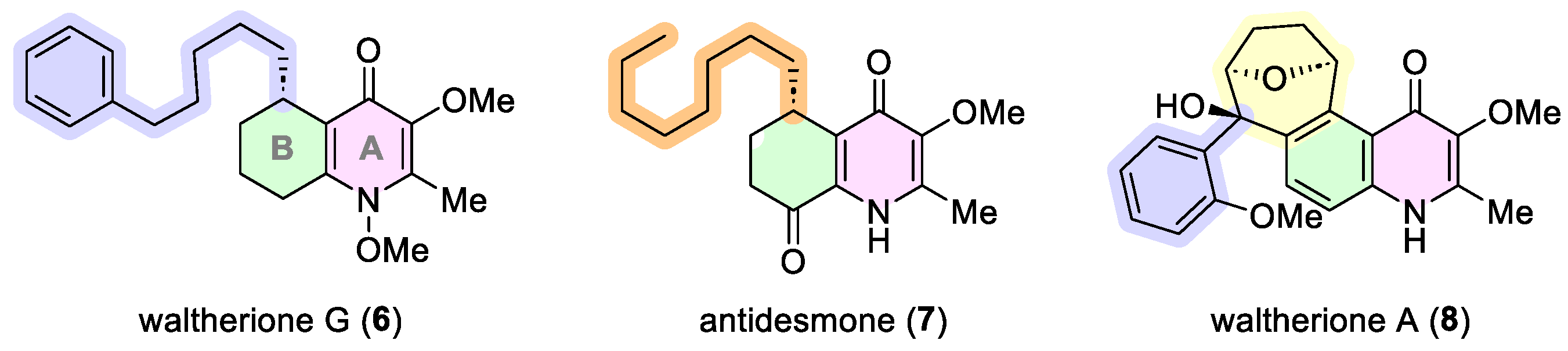 Ijms 25 13659 g002 Ijms 25 13659 g002