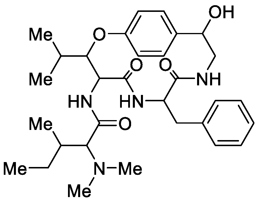 Ijms 25 13659 g005 Ijms 25 13659 g005