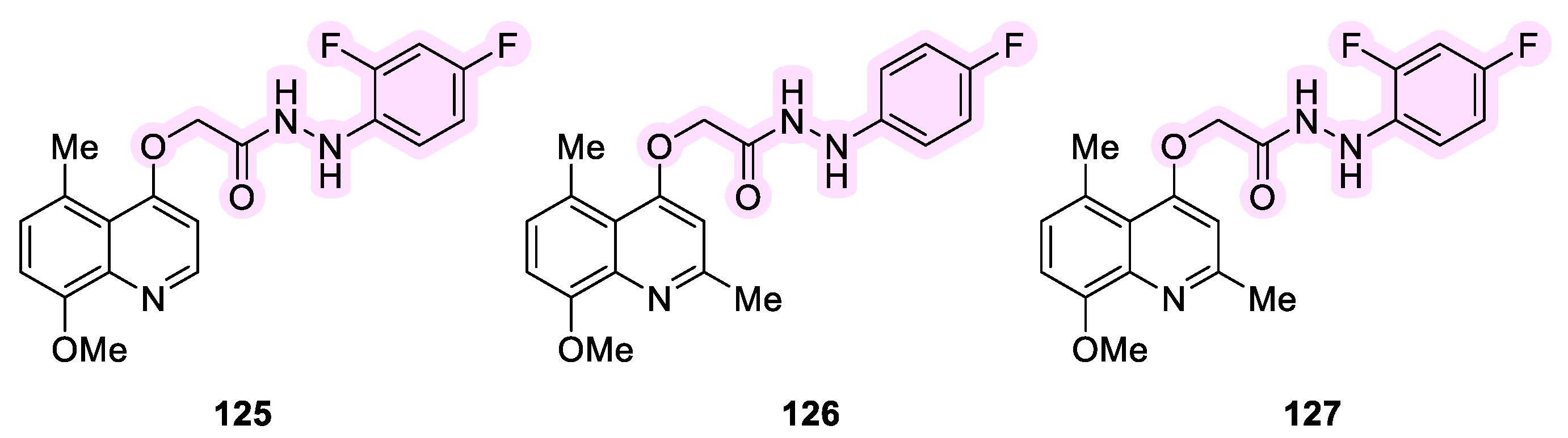 Ijms 25 13659 g009 Ijms 25 13659 g009