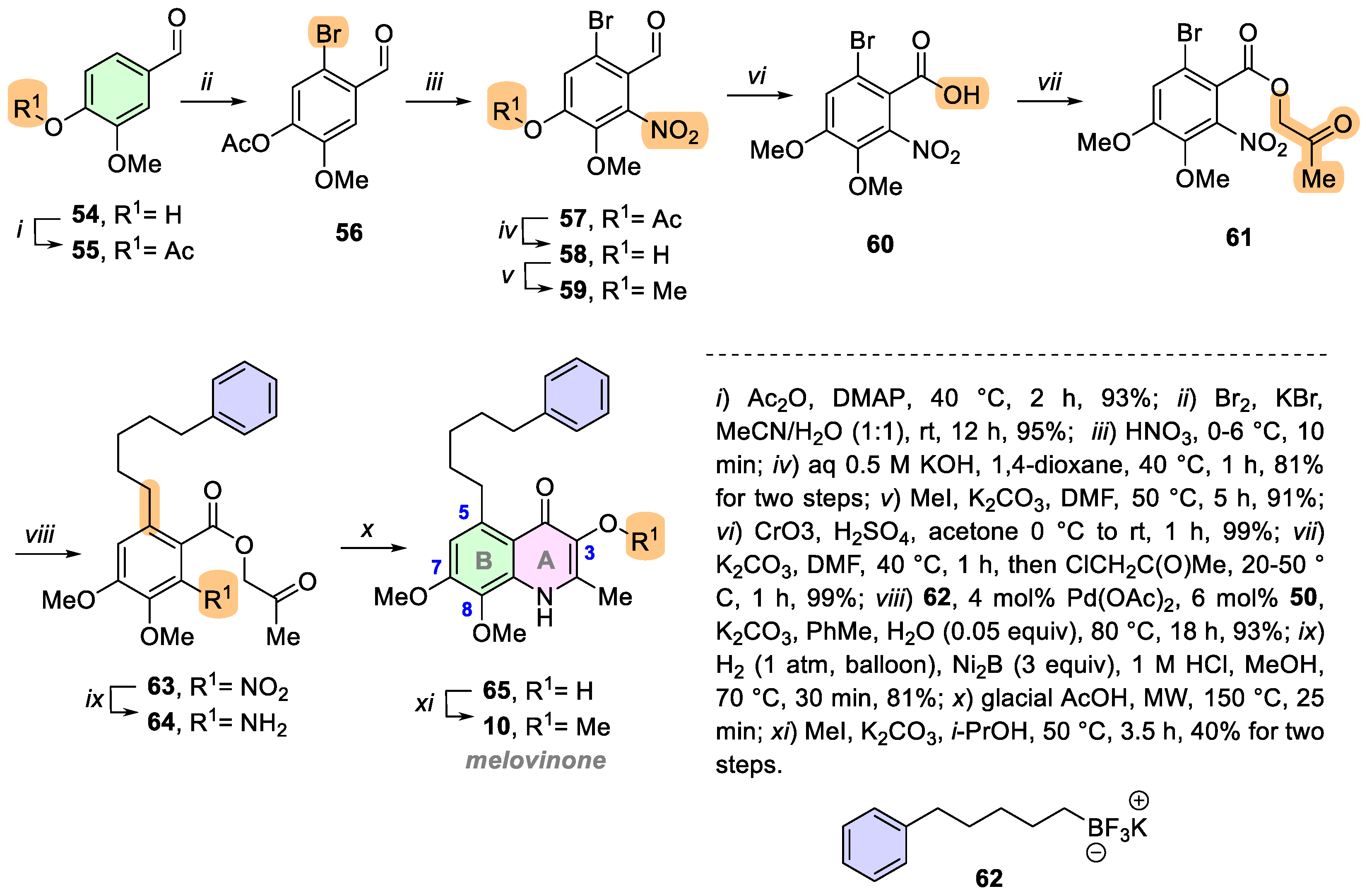 Ijms 25 13659 sch006 Ijms 25 13659 sch006