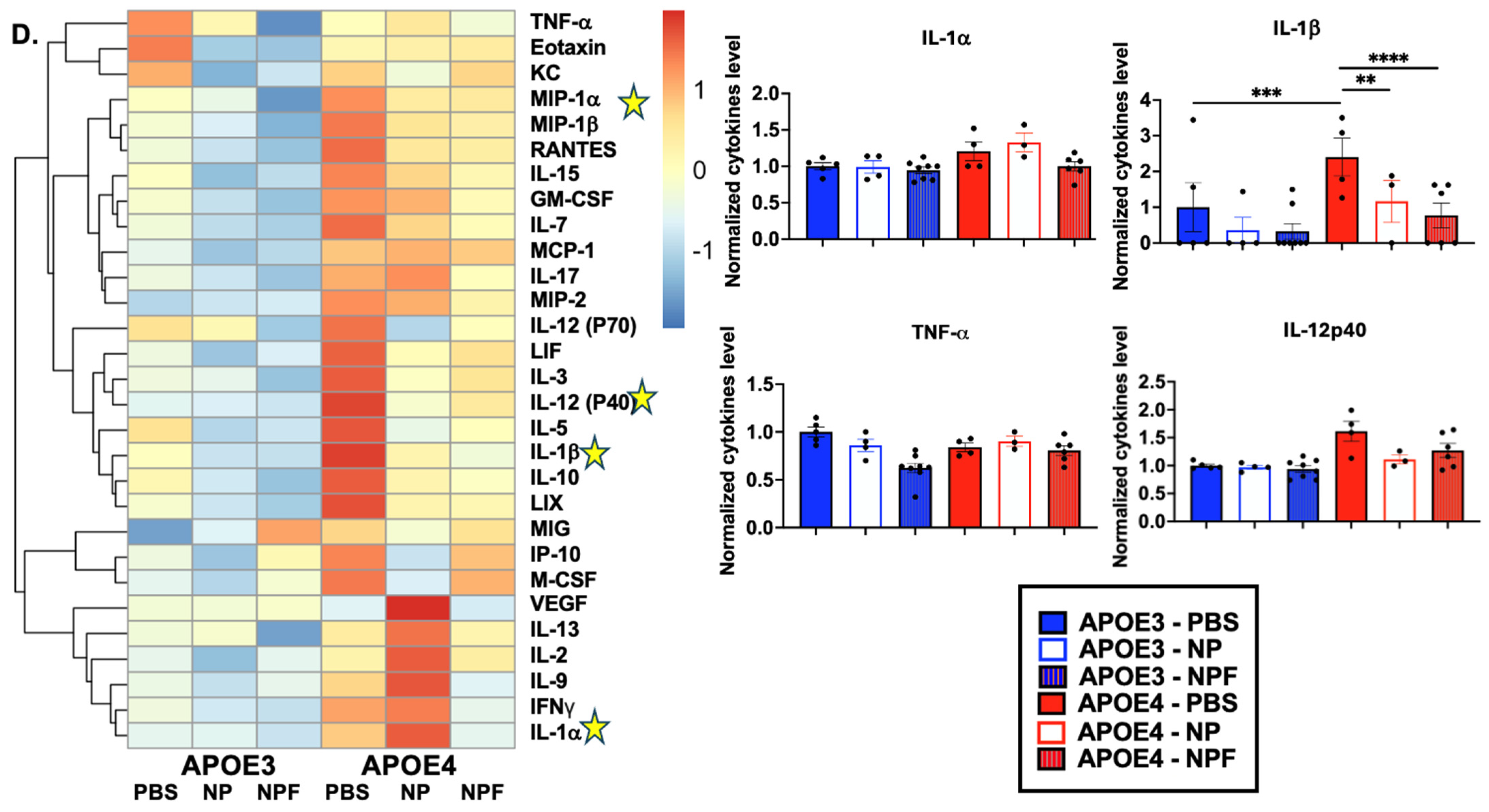 Ijms 25 13690 g005c Ijms 25 13690 g005c
