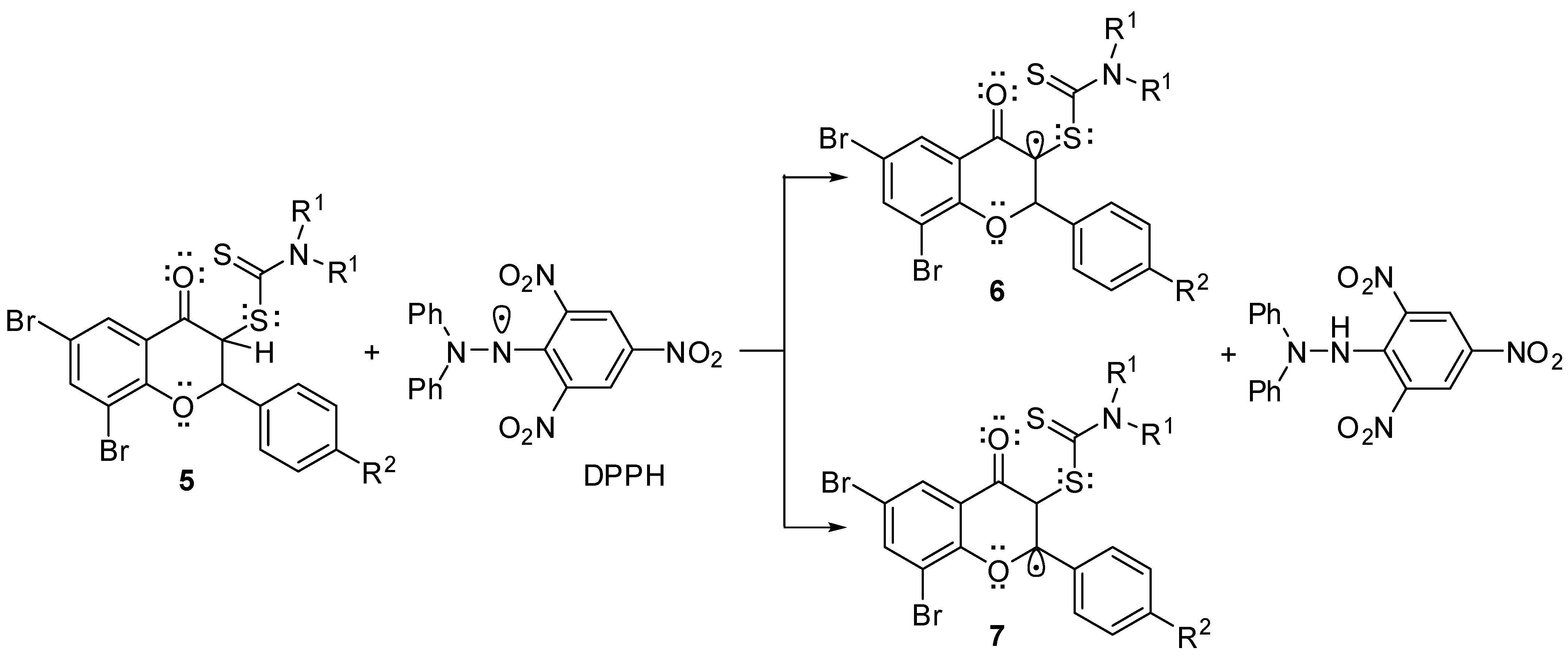 Ijms 25 13698 sch002