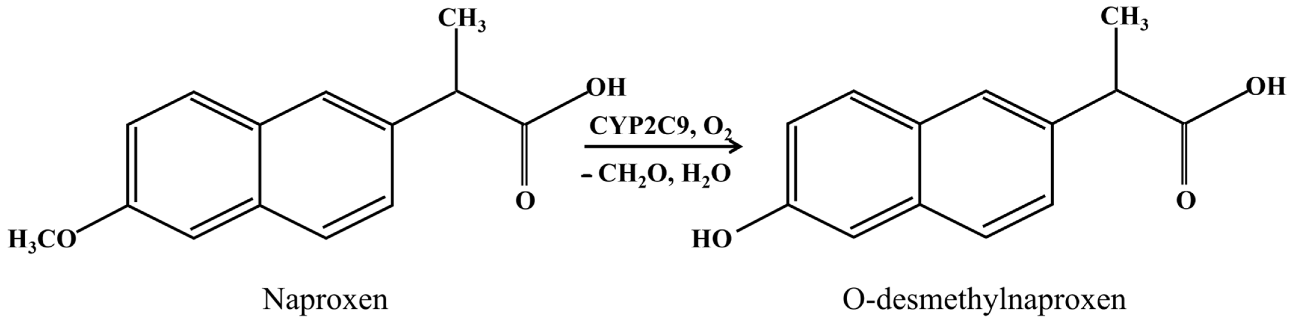 Ijms 26 00004 sch001