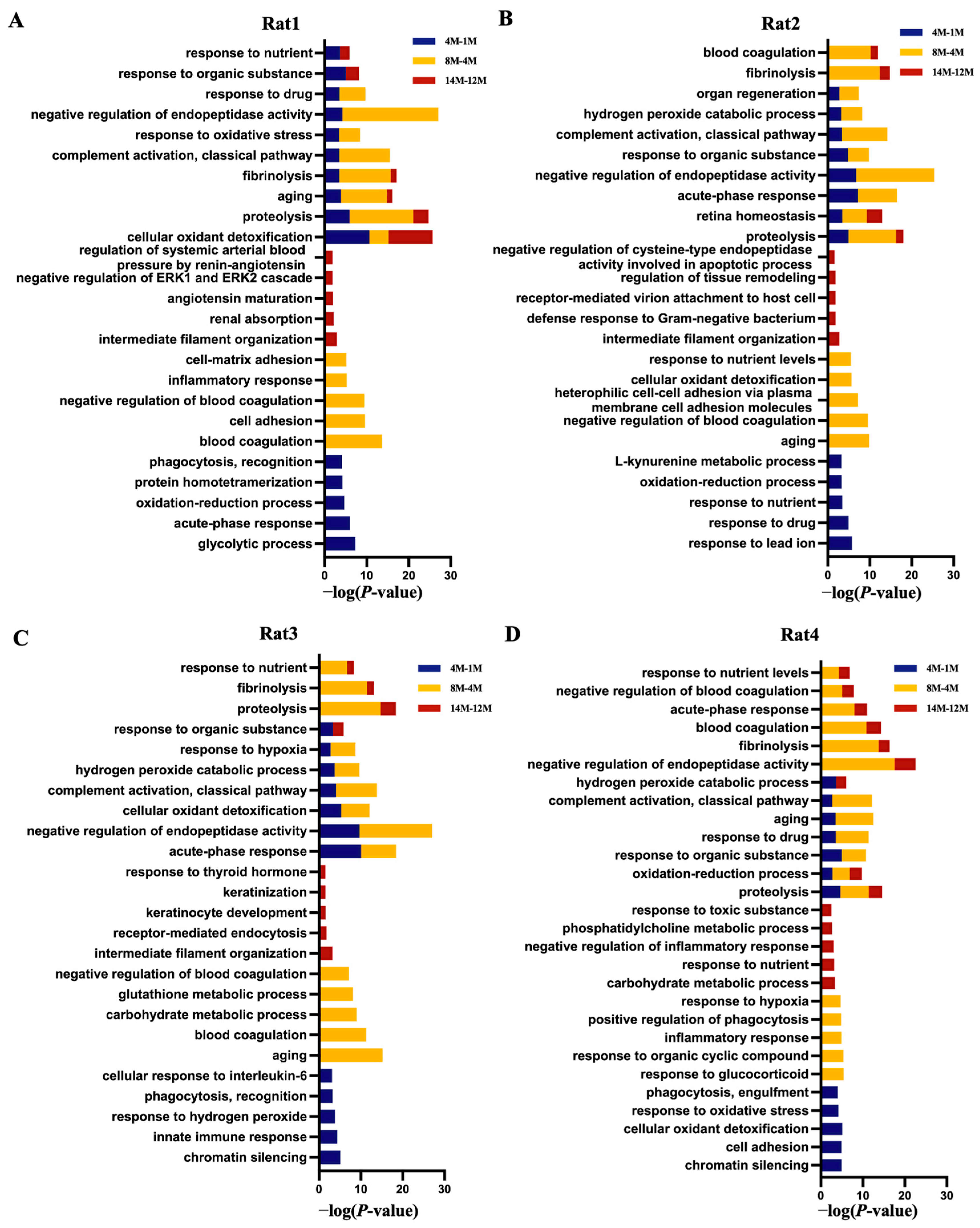 Ijms 26 00021 g004 Ijms 26 00021 g004