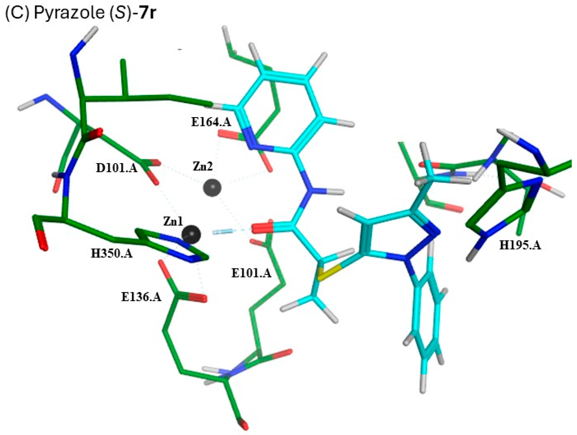 Ijms 26 00022 g003b Ijms 26 00022 g003b