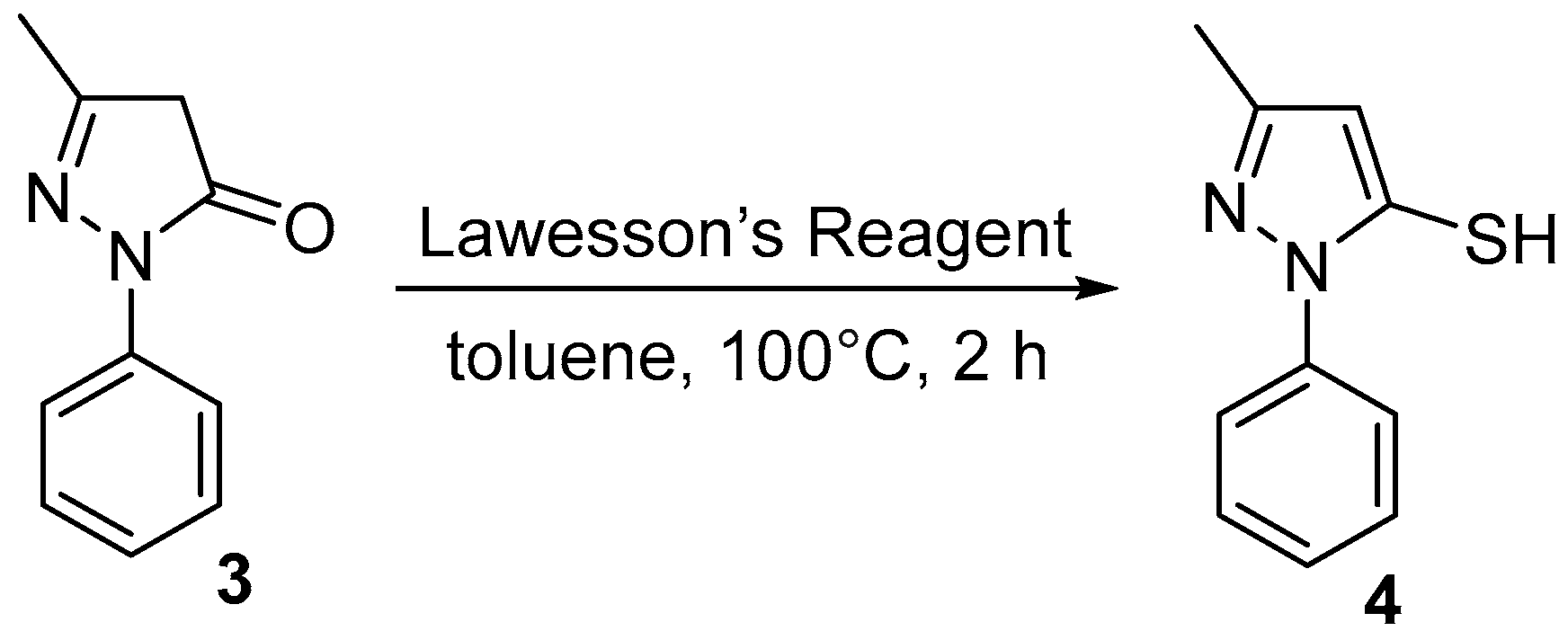 Ijms 26 00022 sch002 Ijms 26 00022 sch002