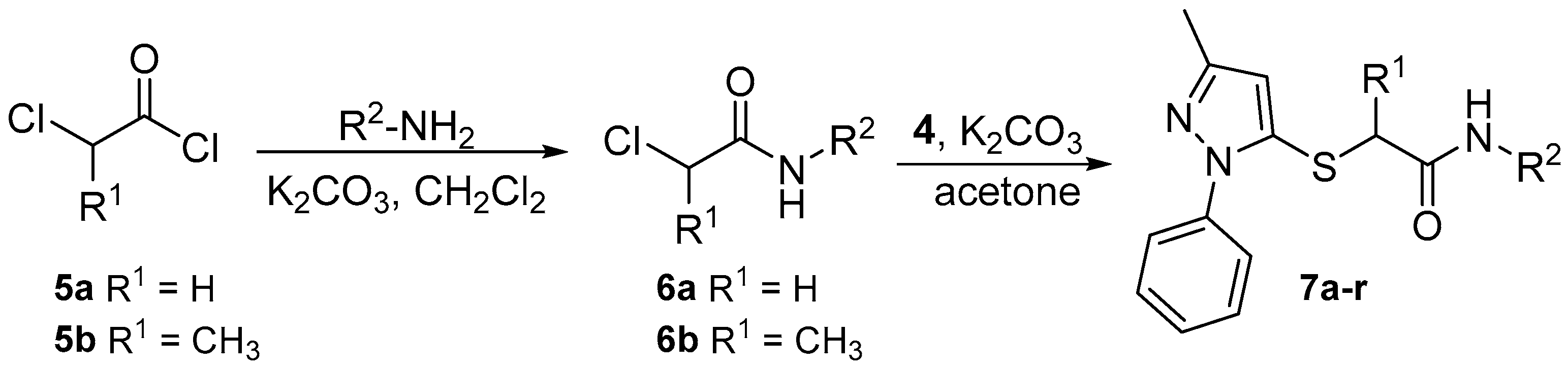 Ijms 26 00022 sch003 Ijms 26 00022 sch003