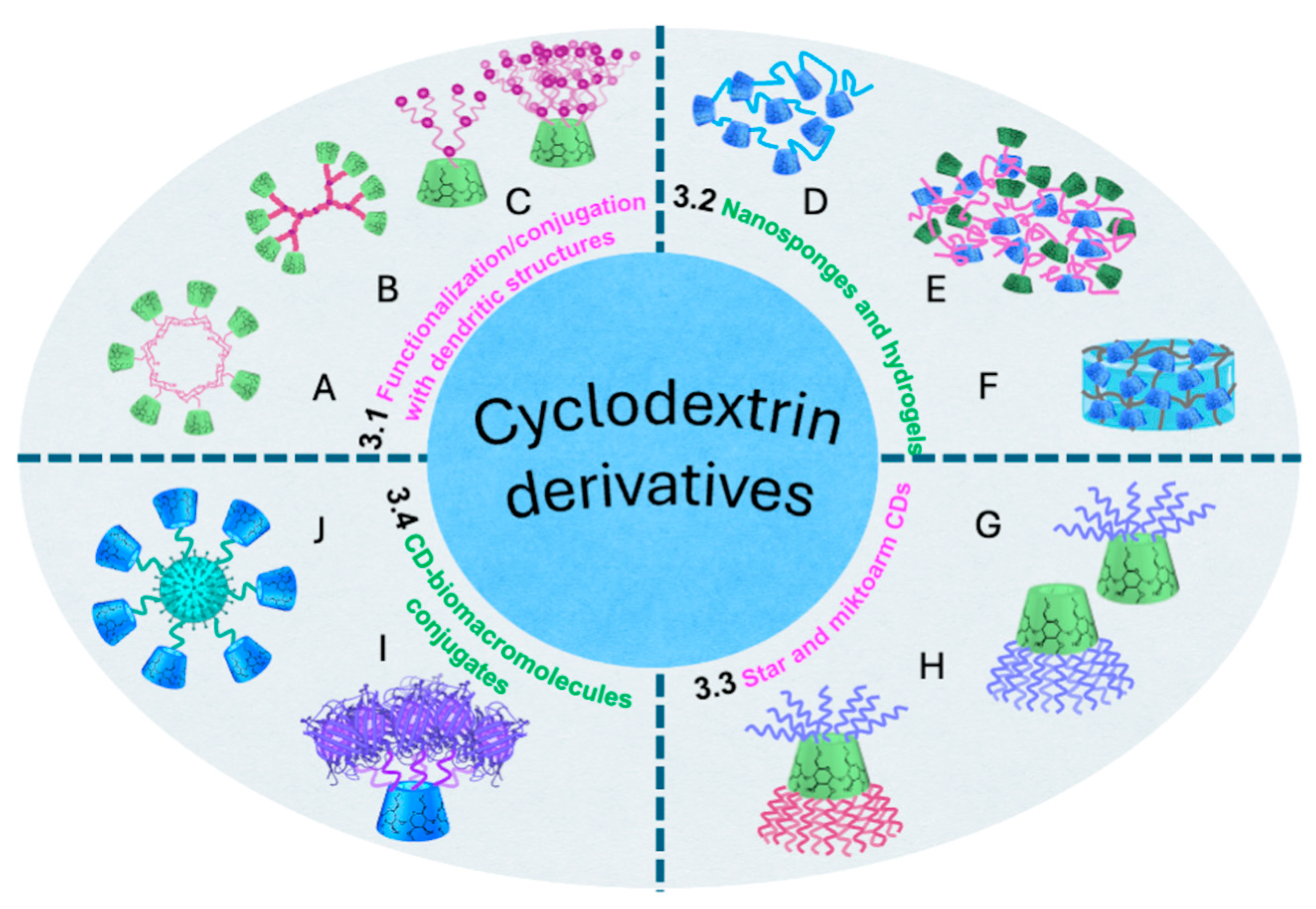 Ijms 26 00036 g011 Ijms 26 00036 g011