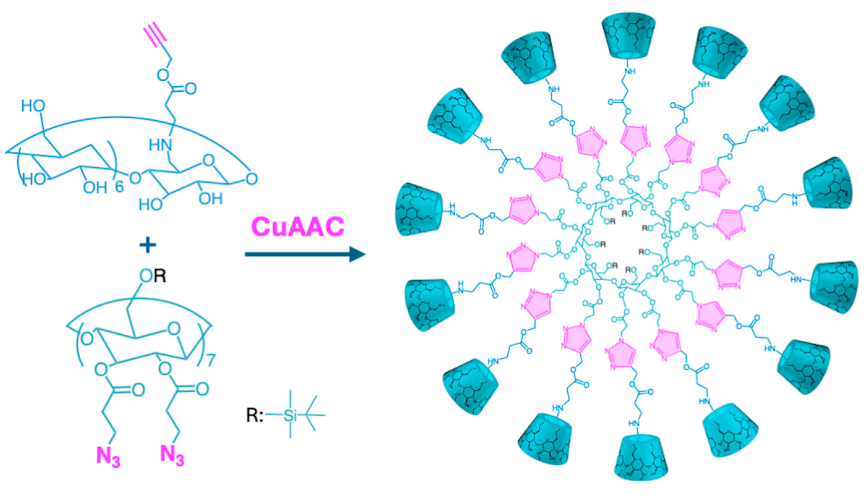 Ijms 26 00036 g012 Ijms 26 00036 g012