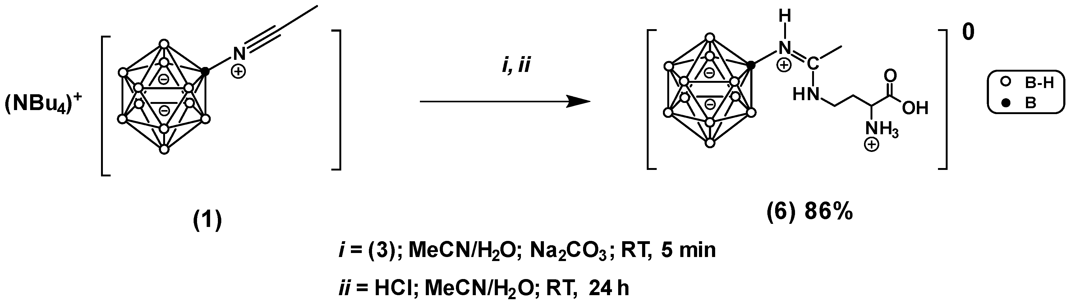 Ijms 26 00068 sch002