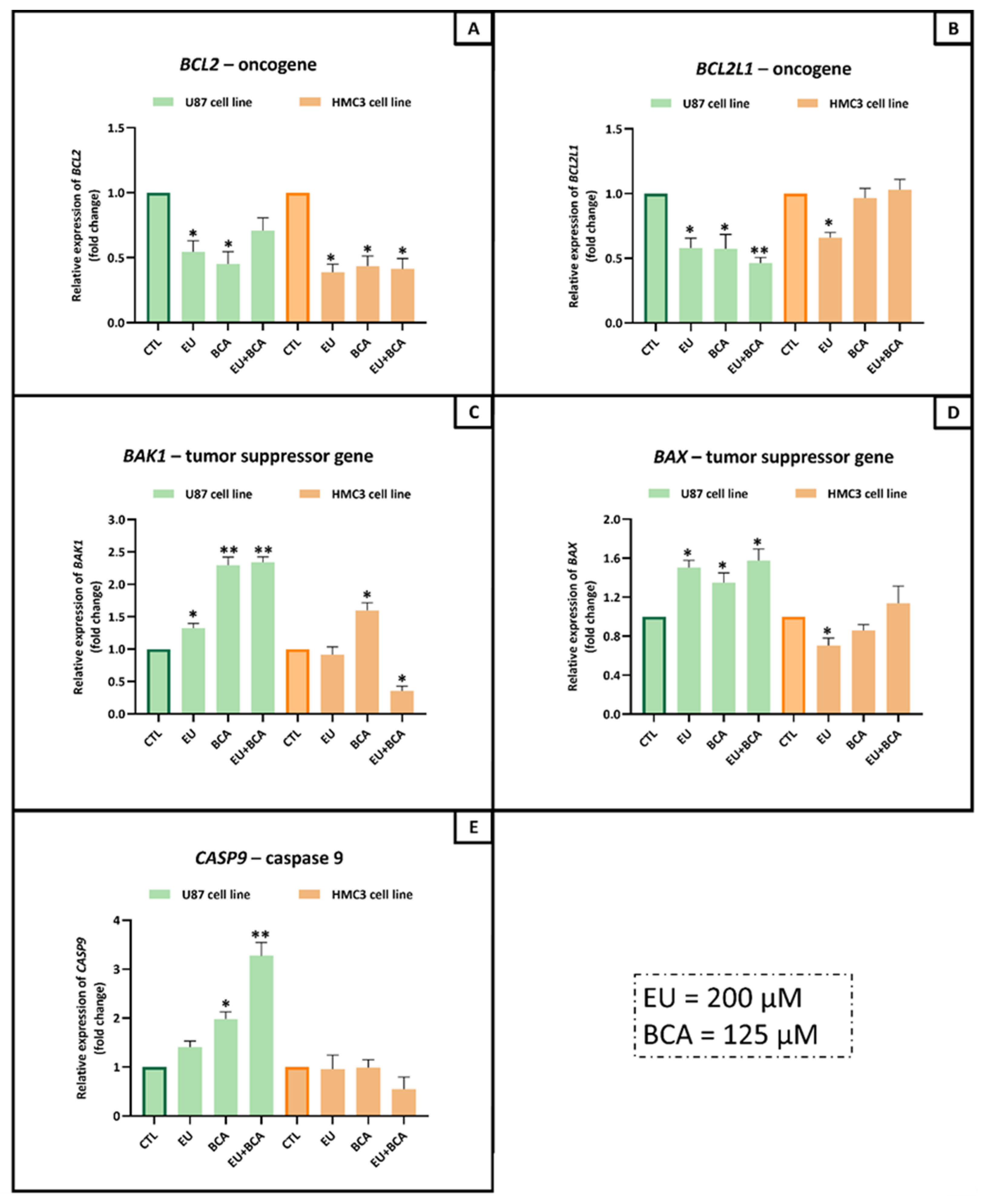 Ijms 26 00238 g011 Ijms 26 00238 g011