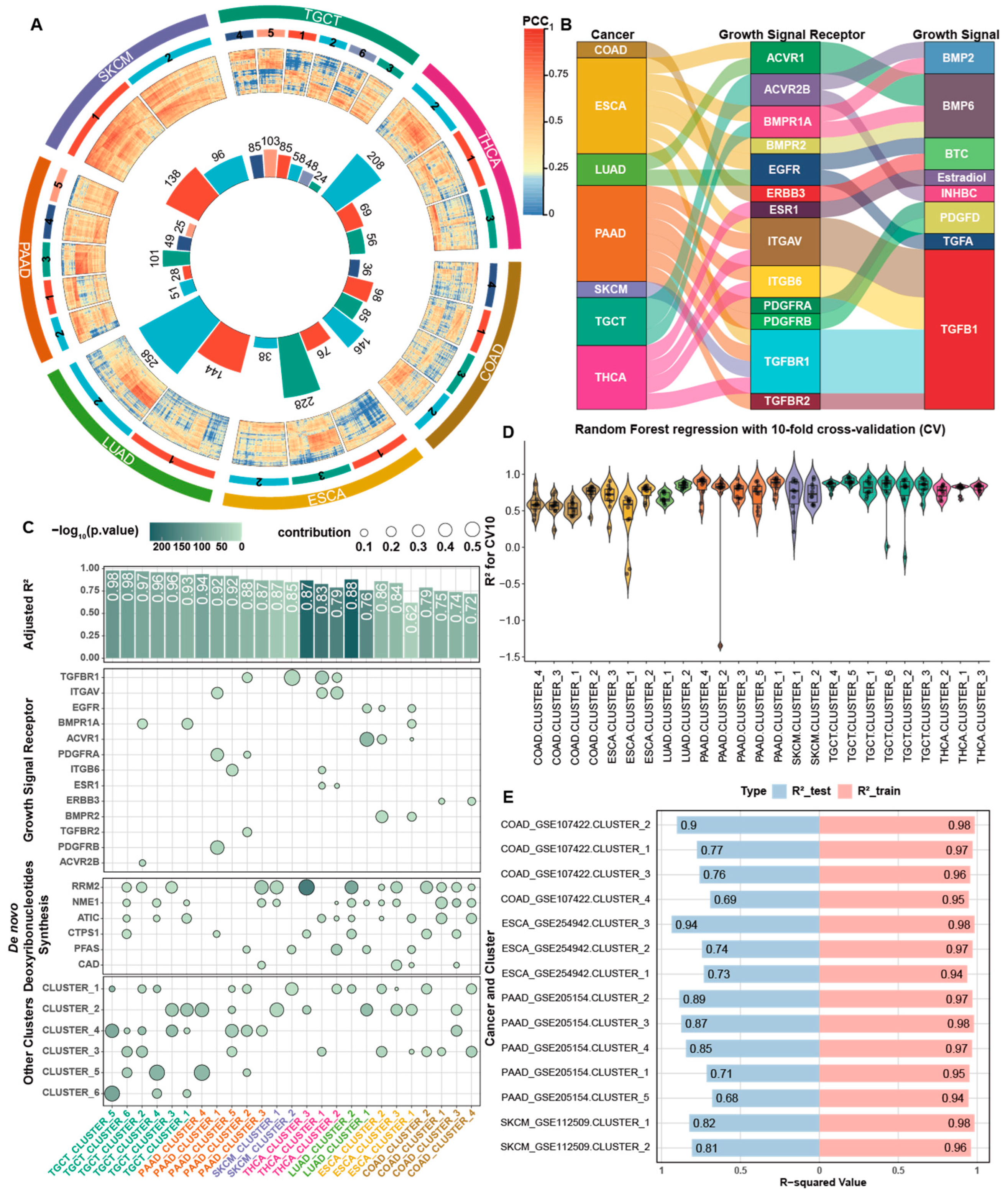 Ijms 26 00275 g003 Ijms 26 00275 g003