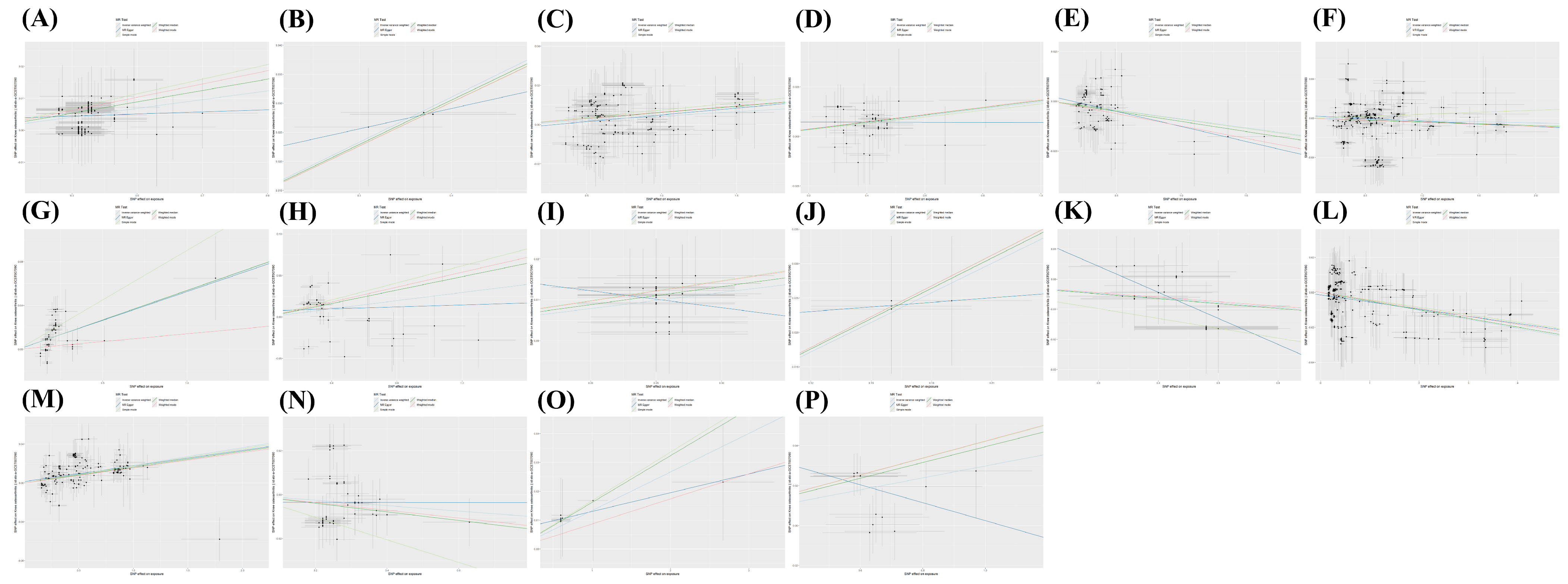 Ijms 26 00283 g002 Ijms 26 00283 g002