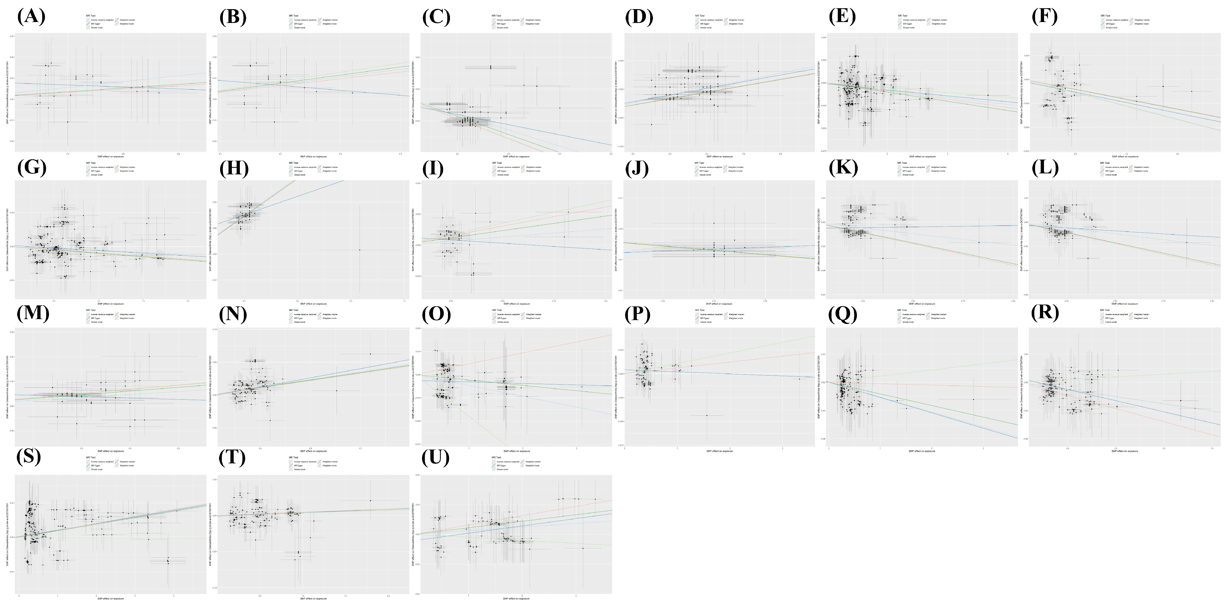 Ijms 26 00283 g004 Ijms 26 00283 g004