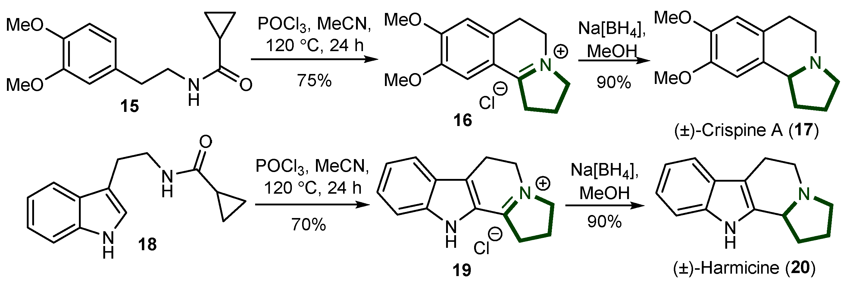 Ijms 26 00288 sch004