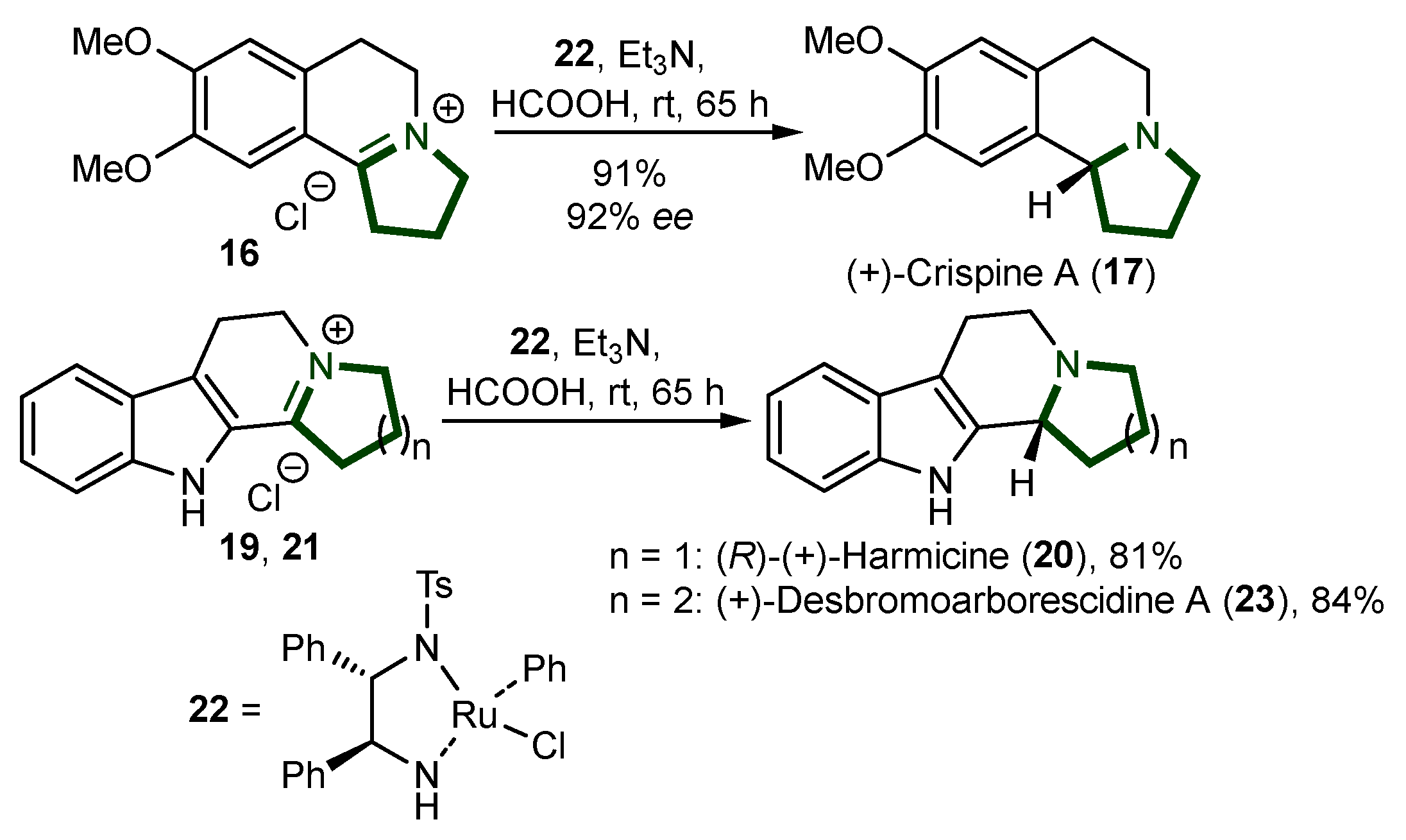 Ijms 26 00288 sch005