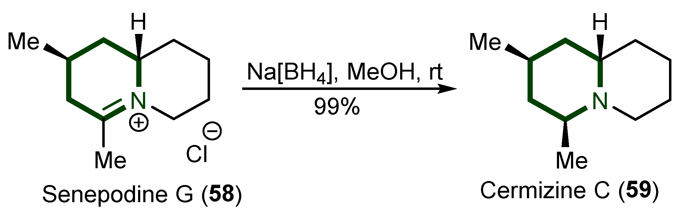 Ijms 26 00288 sch014