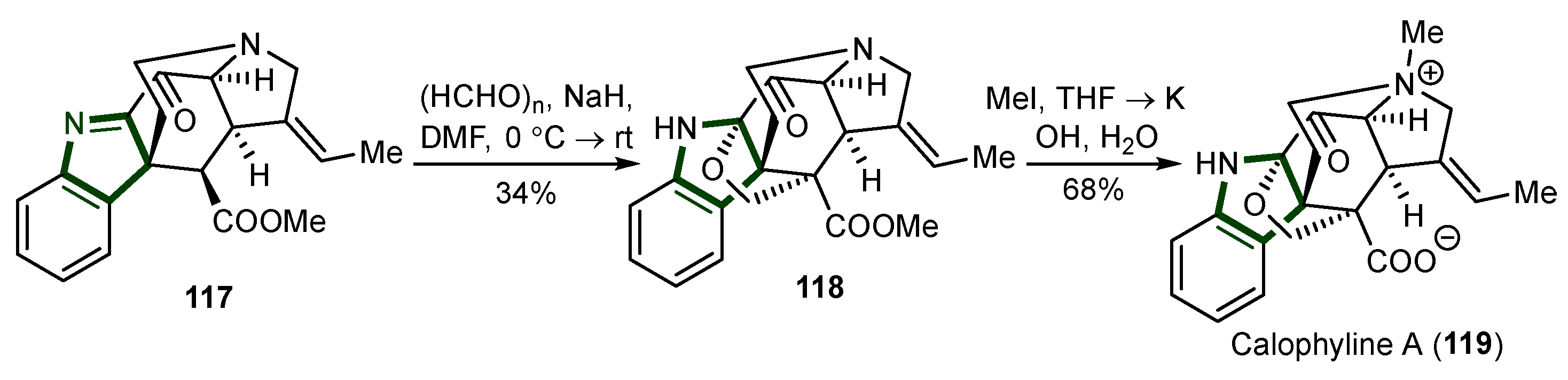 Ijms 26 00288 sch031