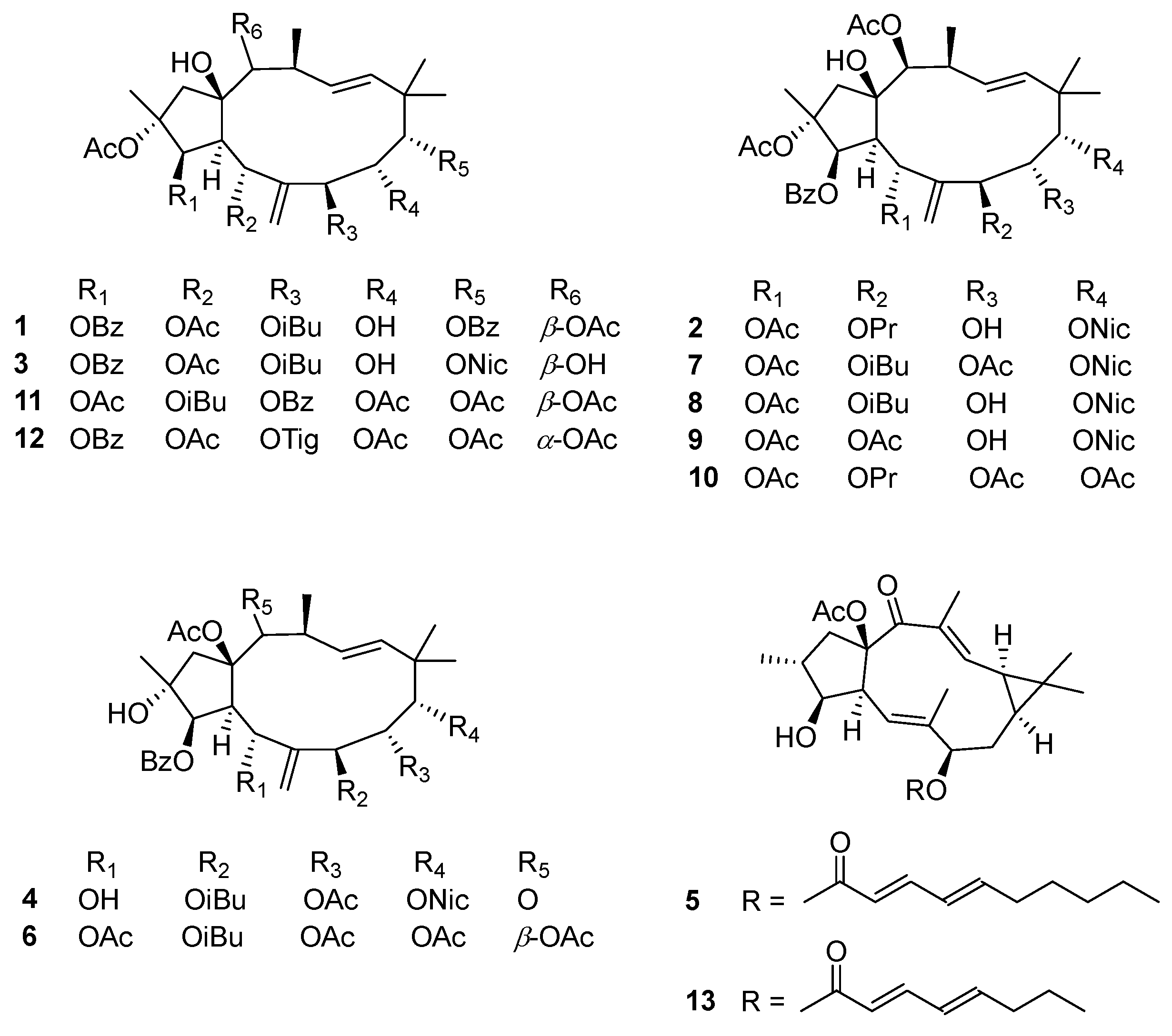 Ijms 26 00299 g001 Ijms 26 00299 g001