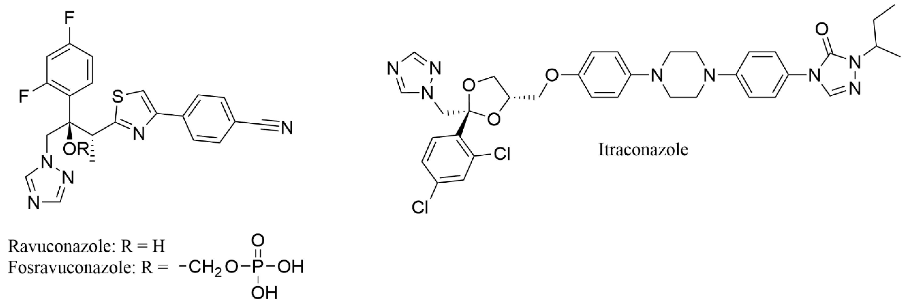 Ijms 26 00315 g001 Ijms 26 00315 g001