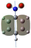 Ijms 26 00319 i002 Ijms 26 00319 i002