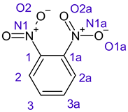 Ijms 26 00319 i003 Ijms 26 00319 i003