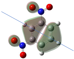 Ijms 26 00319 i006 Ijms 26 00319 i006