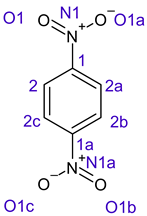 Ijms 26 00319 i007 Ijms 26 00319 i007