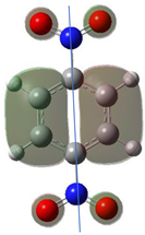 Ijms 26 00319 i008 Ijms 26 00319 i008