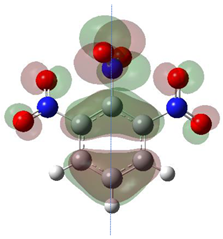 Ijms 26 00319 i010 Ijms 26 00319 i010