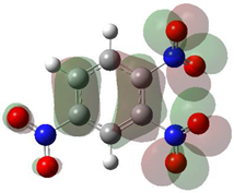 Ijms 26 00319 i012 Ijms 26 00319 i012