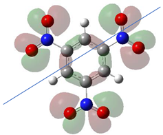 Ijms 26 00319 i014 Ijms 26 00319 i014